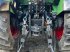 Traktor типа Fendt Farmer 309 CI, Gebrauchtmaschine в Biburg (Фотография 8)