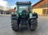 Traktor типа Fendt Farmer 309 CI, Gebrauchtmaschine в Biburg (Фотография 9)