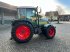 Traktor типа Fendt Farmer 309 CI, Gebrauchtmaschine в Biburg (Фотография 10)