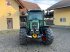 Traktor типа Fendt Farmer 309 CI, Gebrauchtmaschine в Biburg (Фотография 11)