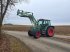 Traktor del tipo Fendt Farmer 309 CI, Gebrauchtmaschine In Vohburg (Immagine 1)