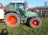 Traktor za tip Fendt Farmer 309 CI, Gebrauchtmaschine u Emmerthal (Slika 1)