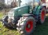 Traktor za tip Fendt Farmer 309 CI, Gebrauchtmaschine u Emmerthal (Slika 2)