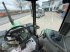 Traktor del tipo Fendt Farmer 309 E, Gebrauchtmaschine en Grafenstein (Imagen 10)