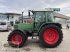 Traktor del tipo Fendt Farmer 309 E, Gebrauchtmaschine en Grafenstein (Imagen 3)
