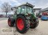 Traktor del tipo Fendt Farmer 309 E, Gebrauchtmaschine en Grafenstein (Imagen 4)