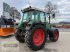 Traktor del tipo Fendt Farmer 309 E, Gebrauchtmaschine en Grafenstein (Imagen 7)