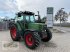 Traktor del tipo Fendt Farmer 309 E, Gebrauchtmaschine en Grafenstein (Imagen 12)