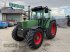 Traktor del tipo Fendt Farmer 309 E, Gebrauchtmaschine en Grafenstein (Imagen 1)