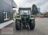 Traktor a típus Fendt Farmer 309 LS  40 km/h, Gebrauchtmaschine ekkor: Gnas (Kép 4)
