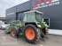Traktor of the type Fendt Farmer 309 LS  40 km/h, Gebrauchtmaschine in Gnas (Picture 9)