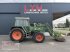 Traktor des Typs Fendt Farmer 309 LS  40 km/h, Gebrauchtmaschine in Gnas (Bild 1)