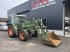 Traktor типа Fendt Farmer 309 LS  40 km/h, Gebrauchtmaschine в Gnas (Фотография 10)