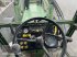 Traktor of the type Fendt Farmer 309 LS  40 km/h, Gebrauchtmaschine in Gnas (Picture 16)