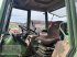 Traktor tip Fendt Farmer 309 LS  40 km/h, Gebrauchtmaschine in Gnas (Poză 13)