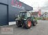 Traktor типа Fendt Farmer 309 LS  40 km/h, Gebrauchtmaschine в Gnas (Фотография 2)