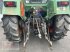 Traktor des Typs Fendt Farmer 309 LS  40 km/h, Gebrauchtmaschine in Gnas (Bild 5)