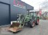 Traktor of the type Fendt Farmer 309 LS  40 km/h, Gebrauchtmaschine in Gnas (Picture 8)