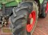 Traktor tipa Fendt Farmer 309 LSA 186/251, Gebrauchtmaschine u Neuenkirchen-Vinte (Slika 2)