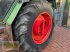 Traktor tipa Fendt Farmer 309 LSA 186/251, Gebrauchtmaschine u Neuenkirchen-Vinte (Slika 4)