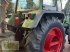 Traktor tipa Fendt Farmer 309 LSA 186/251, Gebrauchtmaschine u Neuenkirchen-Vinte (Slika 7)