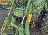 Traktor tipa Fendt Farmer 309 LSA 186/251, Gebrauchtmaschine u Neuenkirchen-Vinte (Slika 9)