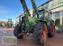 Traktor tipa Fendt Farmer 309 LSA 186/251, Gebrauchtmaschine u Neuenkirchen-Vinte (Slika 5)