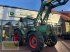 Traktor tipa Fendt Farmer 309 LSA 186/251, Gebrauchtmaschine u Neuenkirchen-Vinte (Slika 1)