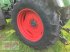 Traktor of the type Fendt Farmer 309 LSA **Black-Weeks**, Gebrauchtmaschine in Bockel - Gyhum (Picture 30)