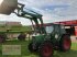Traktor of the type Fendt Farmer 309 LSA **Black-Weeks**, Gebrauchtmaschine in Bockel - Gyhum (Picture 1)