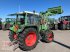Traktor of the type Fendt Farmer 309 LSA **Black-Weeks**, Gebrauchtmaschine in Bockel - Gyhum (Picture 16)