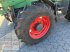 Traktor of the type Fendt Farmer 309 LSA **Black-Weeks**, Gebrauchtmaschine in Bockel - Gyhum (Picture 20)