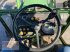 Traktor of the type Fendt Farmer 309 LSA **Black-Weeks**, Gebrauchtmaschine in Bockel - Gyhum (Picture 23)