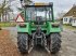 Traktor типа Fendt Farmer 309 LSA Turbomatik, Gebrauchtmaschine в Bergen op Zoom (Фотография 11)