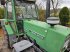 Traktor типа Fendt Farmer 309 LSA Turbomatik, Gebrauchtmaschine в Bergen op Zoom (Фотография 8)
