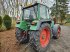 Traktor типа Fendt Farmer 309 LSA Turbomatik, Gebrauchtmaschine в Bergen op Zoom (Фотография 10)