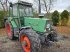 Traktor типа Fendt Farmer 309 LSA Turbomatik, Gebrauchtmaschine в Bergen op Zoom (Фотография 7)
