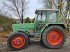 Traktor типа Fendt Farmer 309 LSA Turbomatik, Gebrauchtmaschine в Bergen op Zoom (Фотография 4)