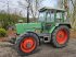 Traktor типа Fendt Farmer 309 LSA Turbomatik, Gebrauchtmaschine в Bergen op Zoom (Фотография 3)