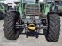 Traktor of the type Fendt Farmer 309 LSA, Gebrauchtmaschine in Oyten (Picture 5)