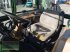 Traktor of the type Fendt Farmer 309 LSA, Gebrauchtmaschine in Oyten (Picture 10)