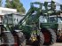 Traktor типа Fendt Farmer 309 LSA, Gebrauchtmaschine в Oyten (Фотография 1)