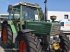 Traktor типа Fendt Farmer 309 LSA, Gebrauchtmaschine в Oyten (Фотография 3)