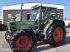 Traktor типа Fendt Farmer 309 LSA, Gebrauchtmaschine в Oyten (Фотография 4)