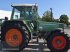 Traktor типа Fendt Farmer 309 LSA, Gebrauchtmaschine в Oyten (Фотография 5)