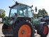 Traktor типа Fendt Farmer 309 LSA, Gebrauchtmaschine в Oyten (Фотография 7)