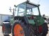 Traktor типа Fendt Farmer 309 LSA, Gebrauchtmaschine в Oyten (Фотография 8)