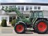 Traktor of the type Fendt Farmer 309 LSA, Gebrauchtmaschine in Oyten (Picture 1)