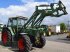 Traktor of the type Fendt Farmer 309 LSA, Gebrauchtmaschine in Oyten (Picture 2)
