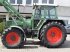 Traktor of the type Fendt Farmer 309 LSA, Gebrauchtmaschine in Oyten (Picture 3)